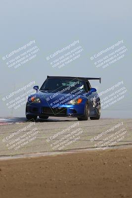 media/Dec-21-2025-Speed Ventures (Sun) [[49cb7d784c]]/Orange Group/Session 1/